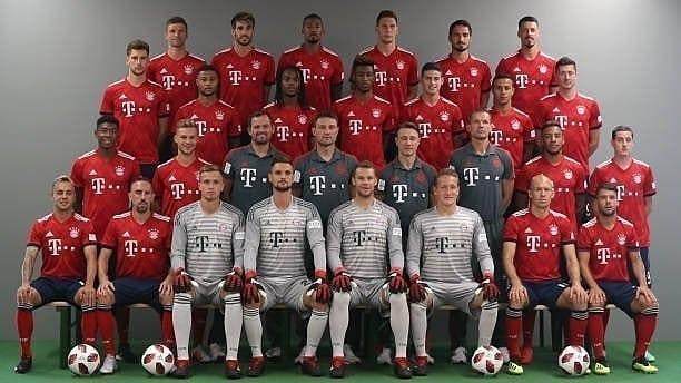 除了坐式排, 的成绩战胜, 育馆拉开帷