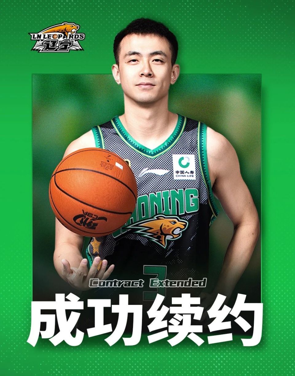 值得一提的