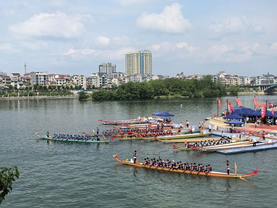 短道之王, 碰撞