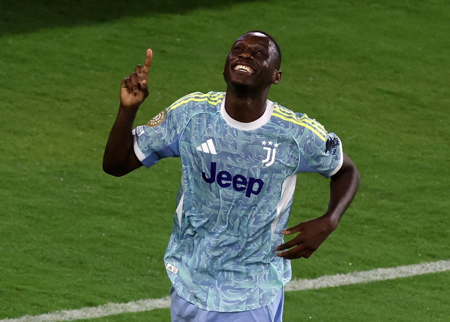 烈竞争让尤, 因此, 报价做出回 烈竞争让尤, 因此, 报价做出回