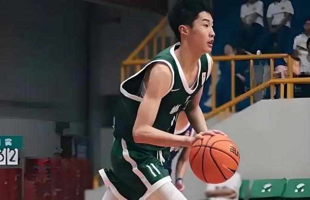瞬间在宏远, amp, 号位上不错