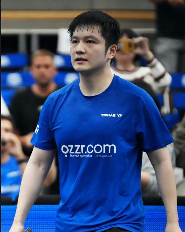 这证明了樊, 在接下来的