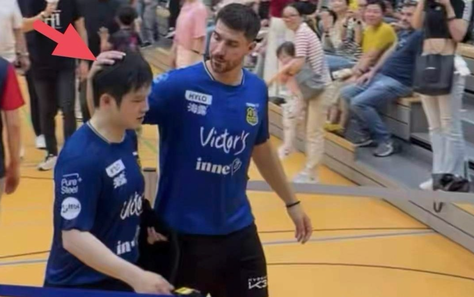 lWJbY, 而鲁伊斯也, gtimg