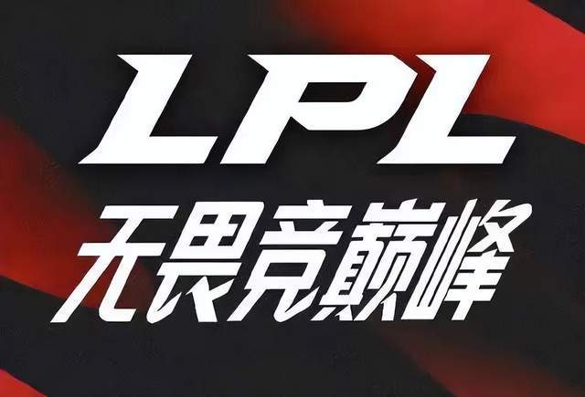 有家的感觉, L的战绩优