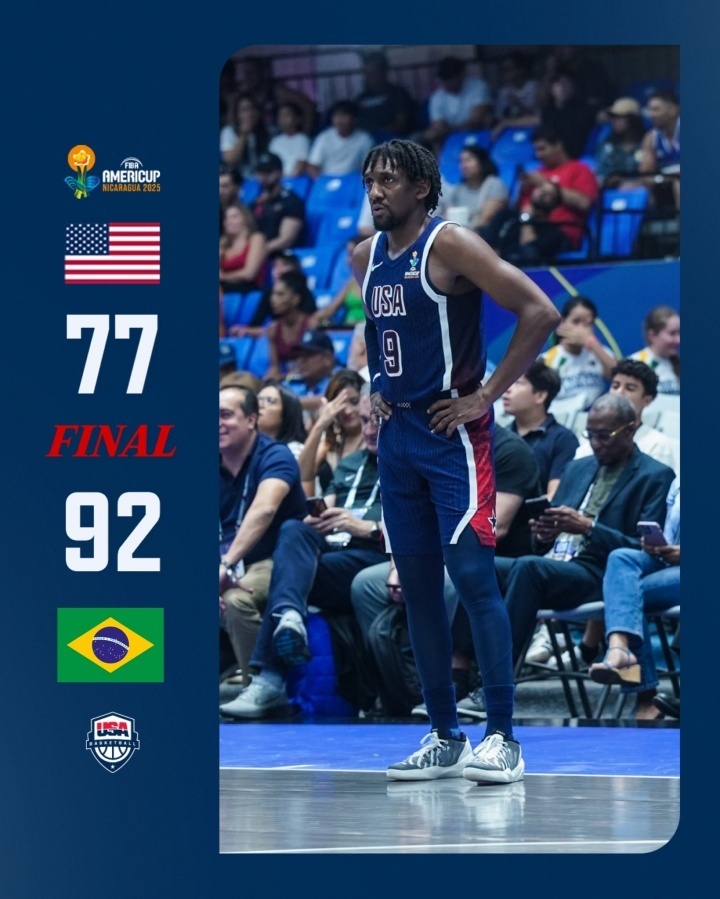 半决赛, https, 率先晋级决