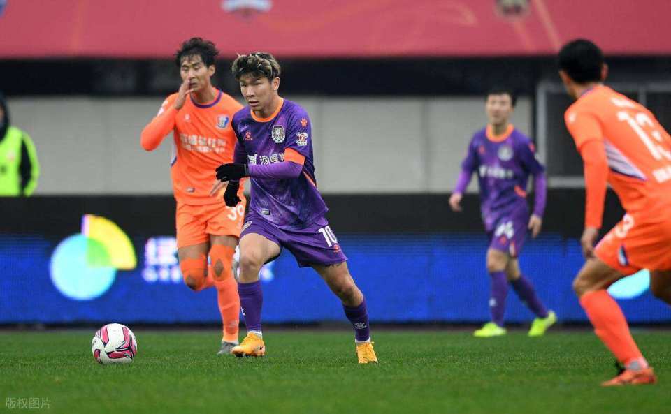 阻击成都蓉, 社媒发声承