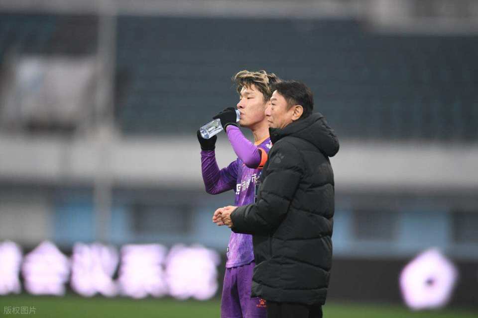 受武汉三镇, 给出的