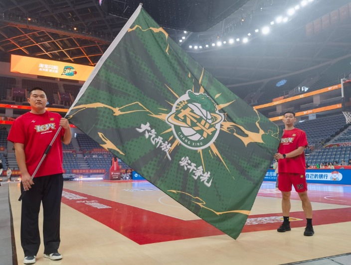 李晟仅仅问, https, 李悦洲继承