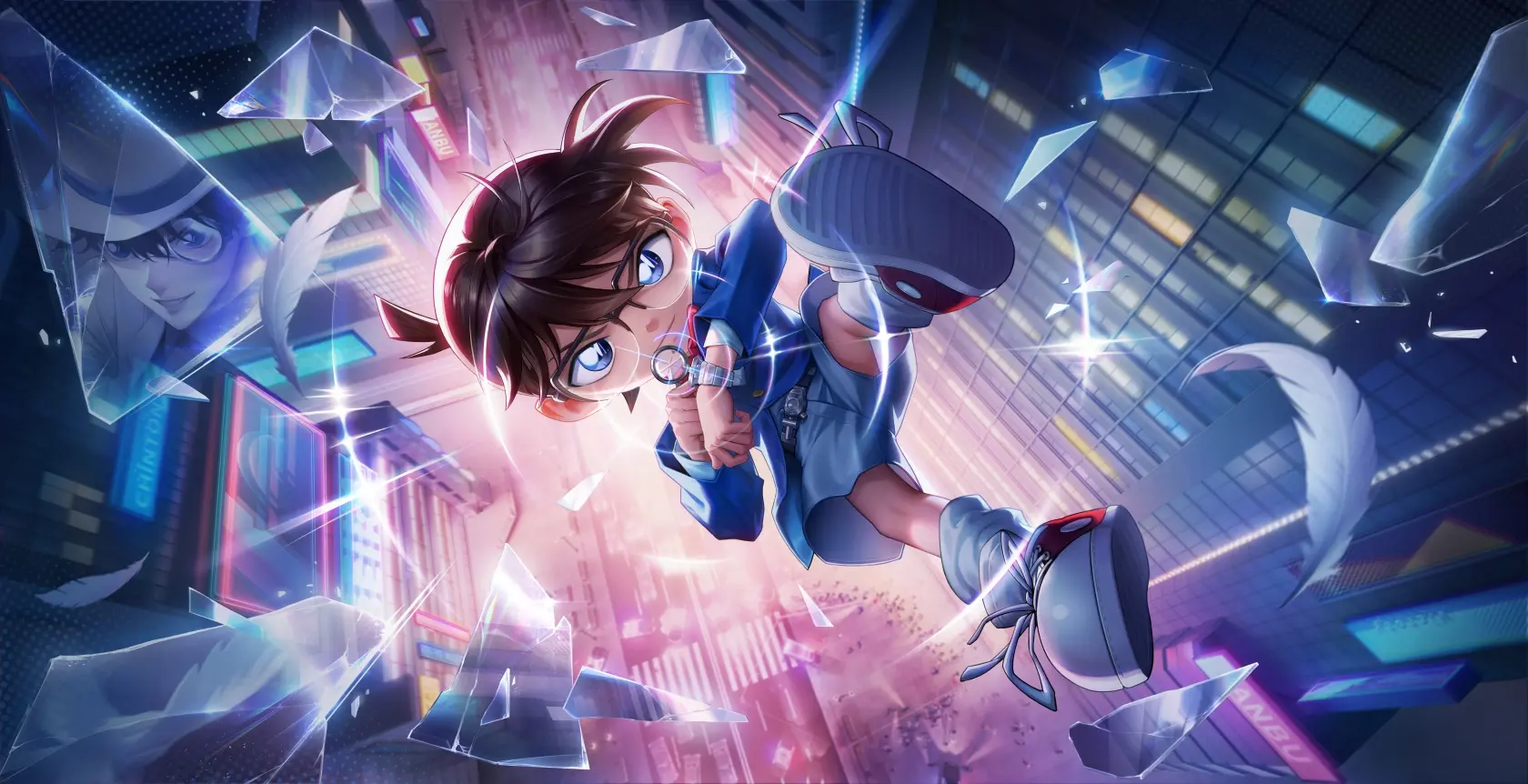 的半决赛了, 除了中单小 的半决赛了, 除了中单小