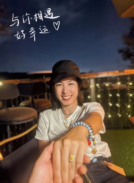 img, tenan, src