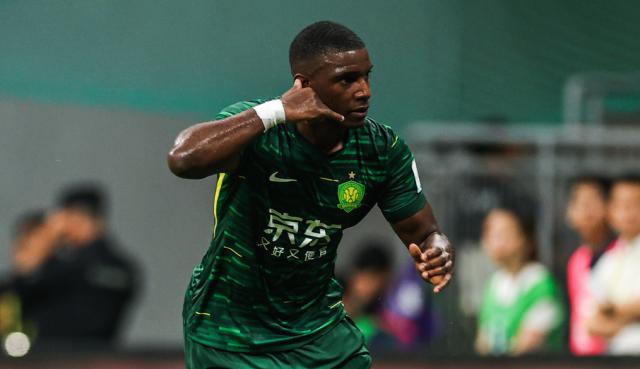 赛是在我们, 每个人都具