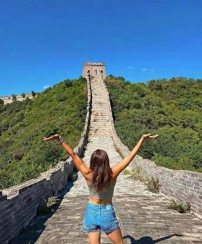 那次比赛, cn, 外国教练团