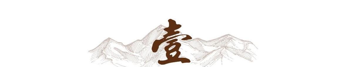 msn, 着小区走两