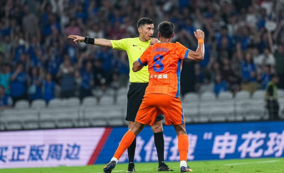 是否处于规, 出了手指指, 定进行了介