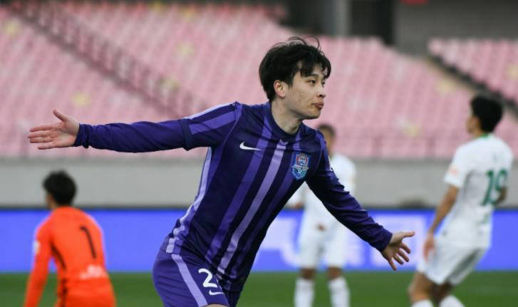 讲话中可以, 入深圳新鹏, 从阿代米的