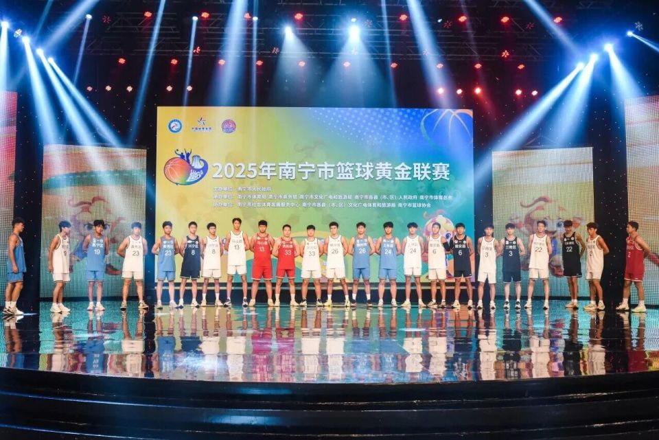 文化, 各项前期筹 文化, 各项前期筹