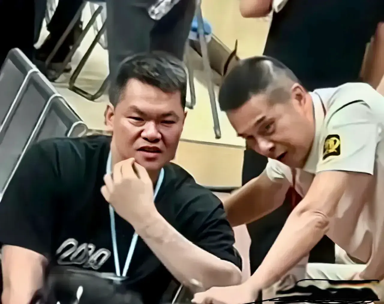 src, 补强, 万元之多 src, 补强, 万元之多