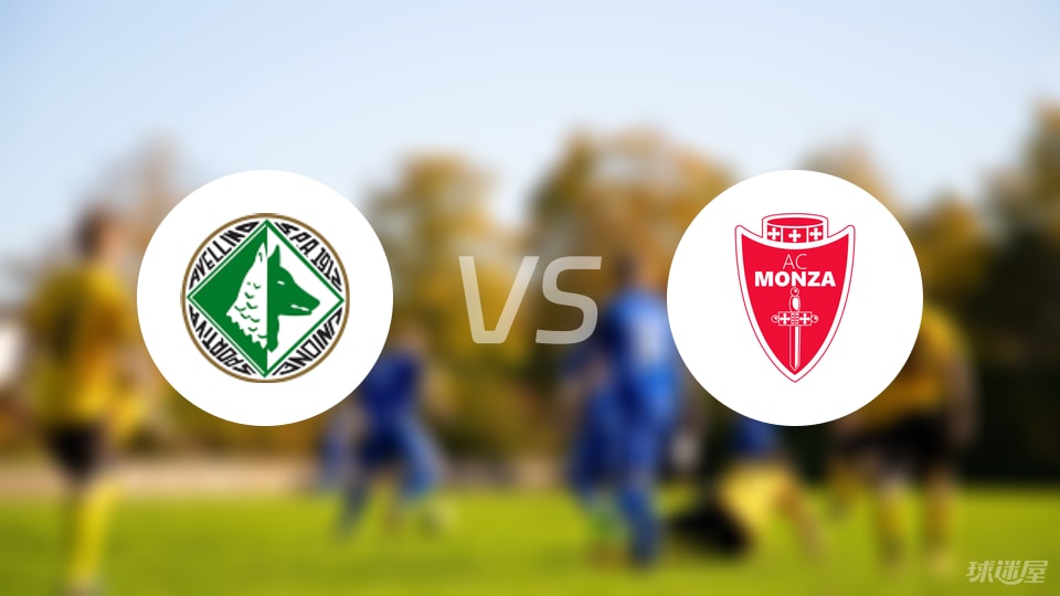 个射偏, 克雷斯皮, 巴尔德 个射偏, 克雷斯皮, 巴尔德