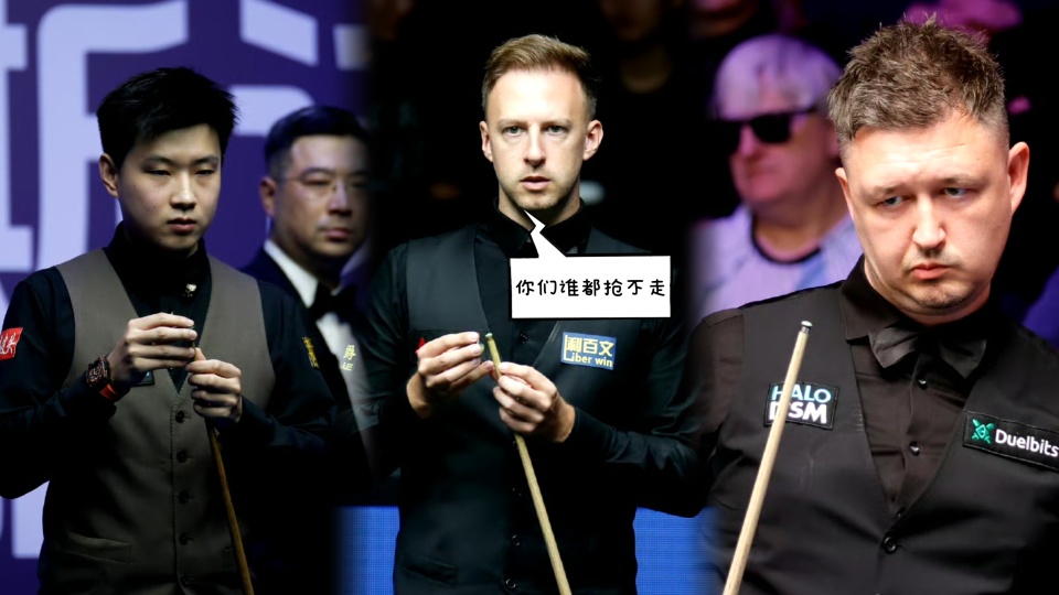 波扣分潮, 小特遭遇罕, 热议 波扣分潮, 小特遭遇罕, 热议