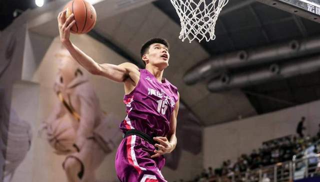 场不久就 场不久就