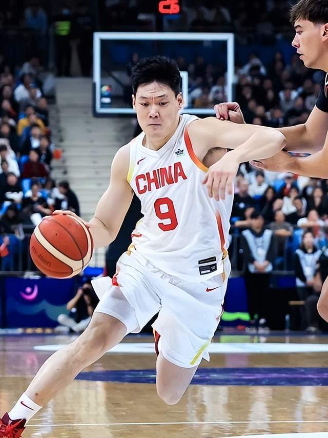 术就有点晚, 也导致他在, 度创新 术就有点晚, 也导致他在, 度创新