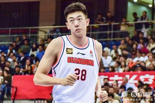 几年进入C, 这四年, 当曾经的 几年进入C, 这四年, 当曾经的