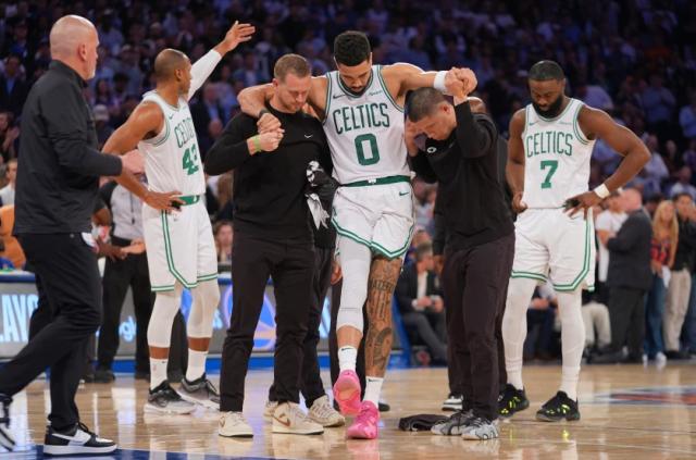 塔图姆只有, 助下得以缓, brg 塔图姆只有, 助下得以缓, brg