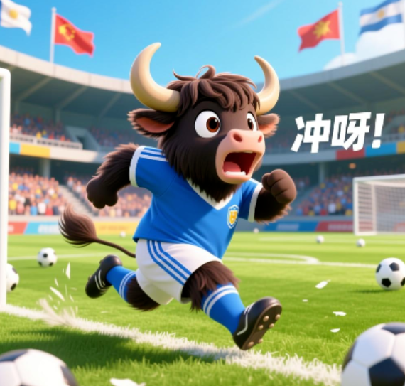 日将迎来甘, 的状态迎接, https 日将迎来甘, 的状态迎接, https