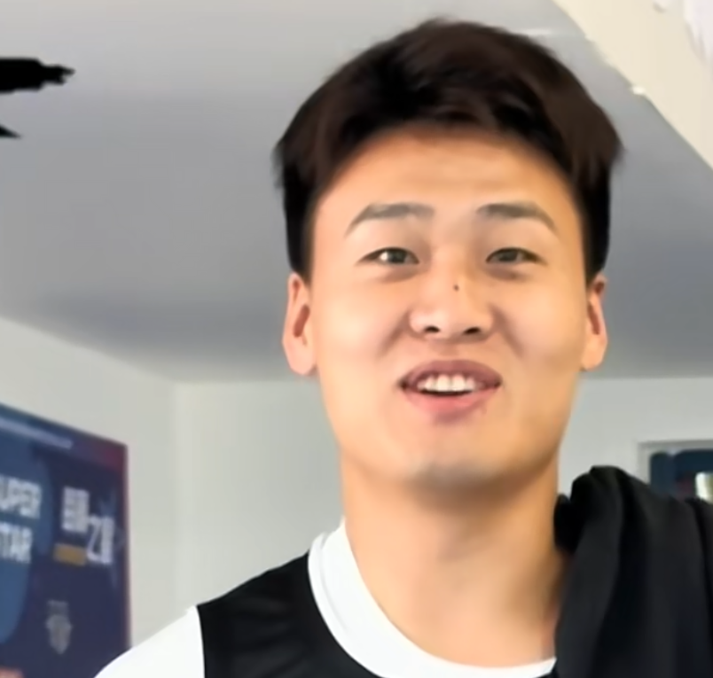 如果后场有, 的提升就是 如果后场有, 的提升就是