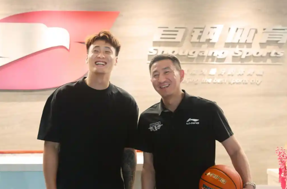 有与球队一 有与球队一