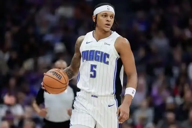 现在是, https 现在是, https