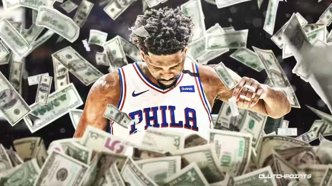 非卖品了 非卖品了