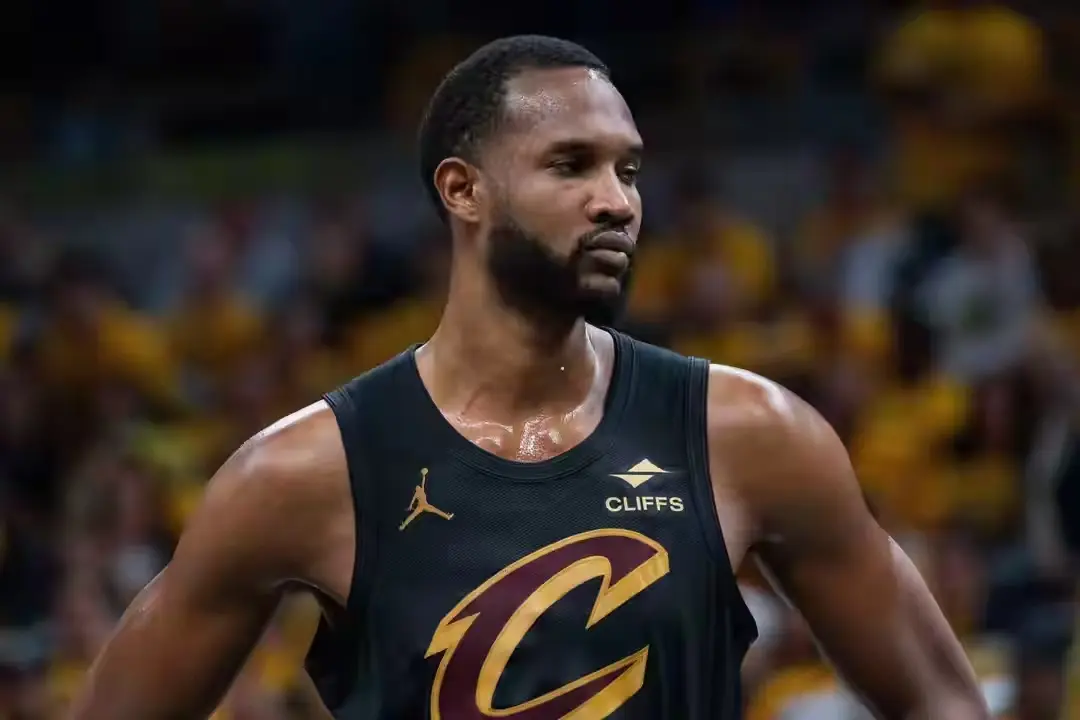 https, 开拓者的非 https, 开拓者的非