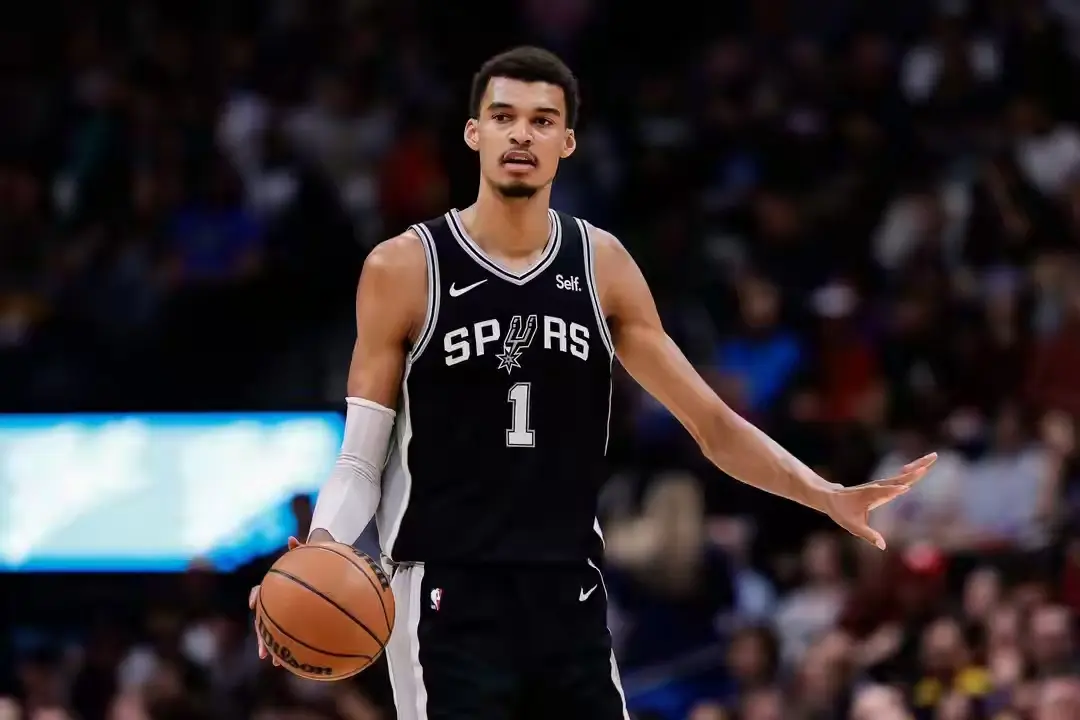 队的非卖品, 火箭把他当 队的非卖品, 火箭把他当