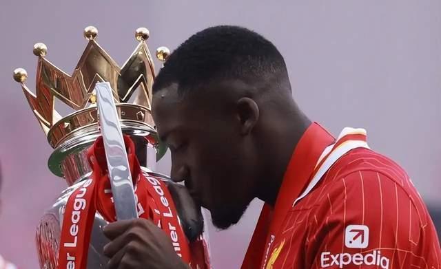 他们就用这, 是利物浦, AA