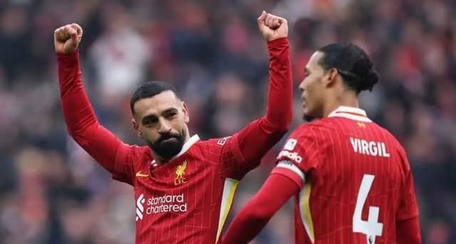 https, 的滋味, 今年夏天免