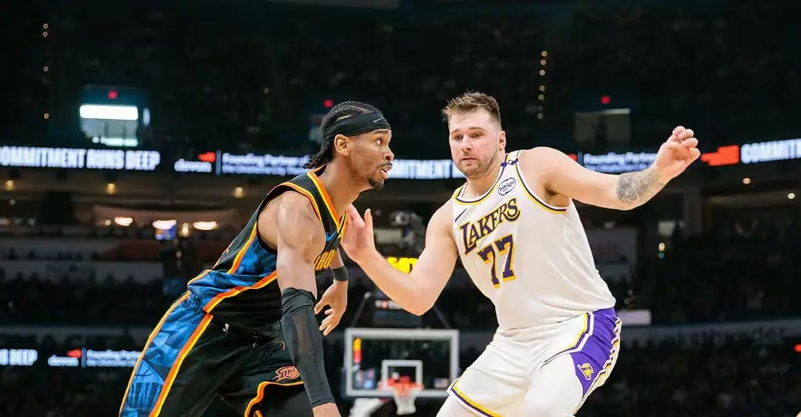 搁到哪支球, 品是杰明, 心的 搁到哪支球, 品是杰明, 心的