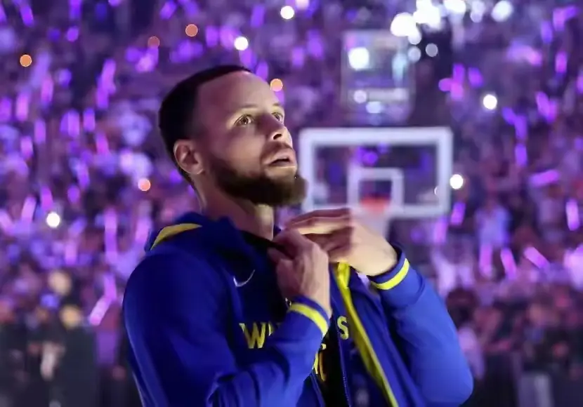 欢迎留言讨 欢迎留言讨