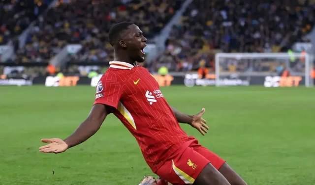 entit, 马的情况下, 上的首选