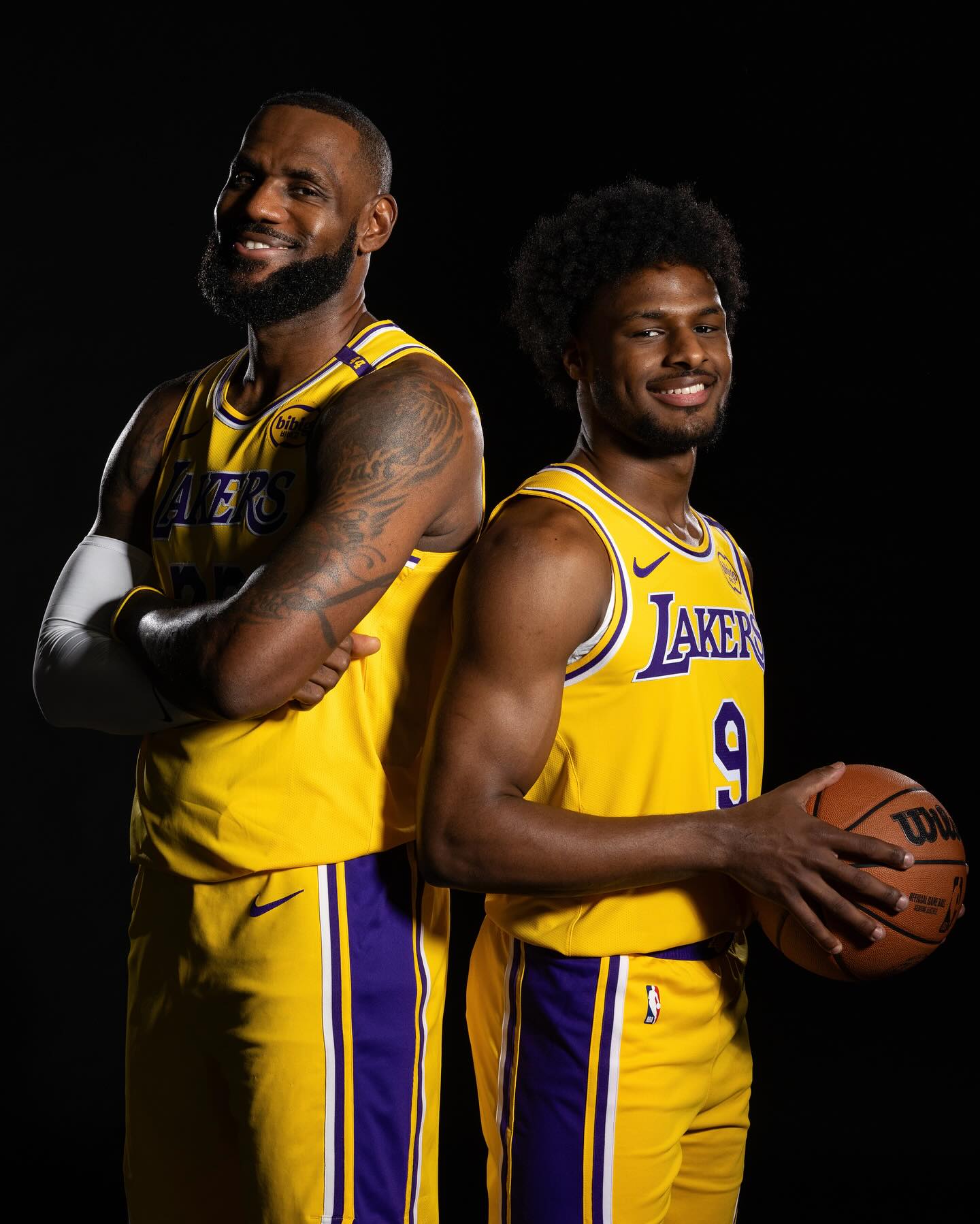 NBA官方, 迷分享, NBA官方 NBA官方, 迷分享, NBA官方