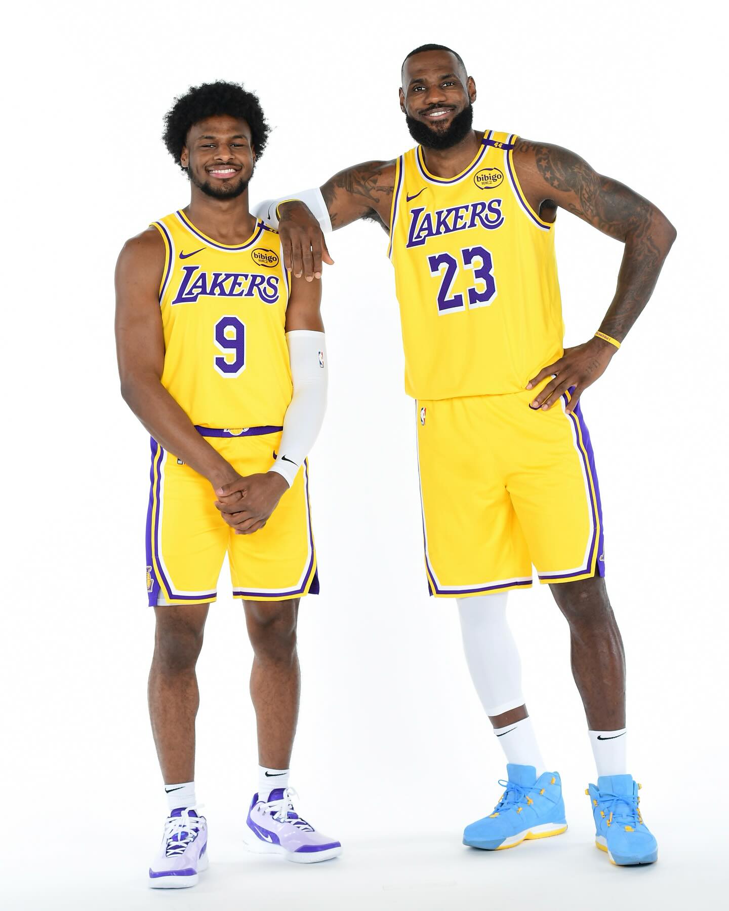 cn, img, alt cn, img, alt