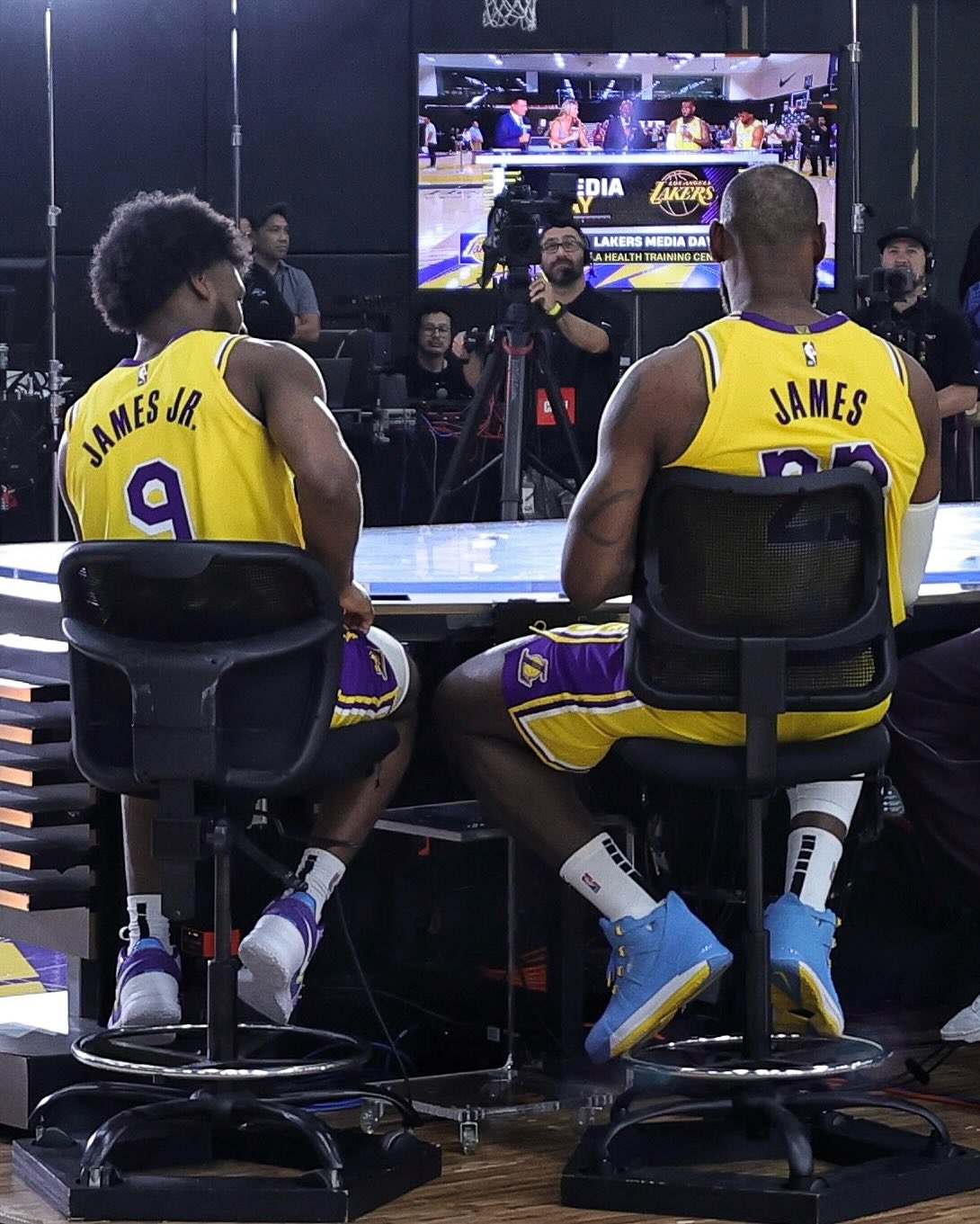 entit, alt, 照片 entit, alt, 照片