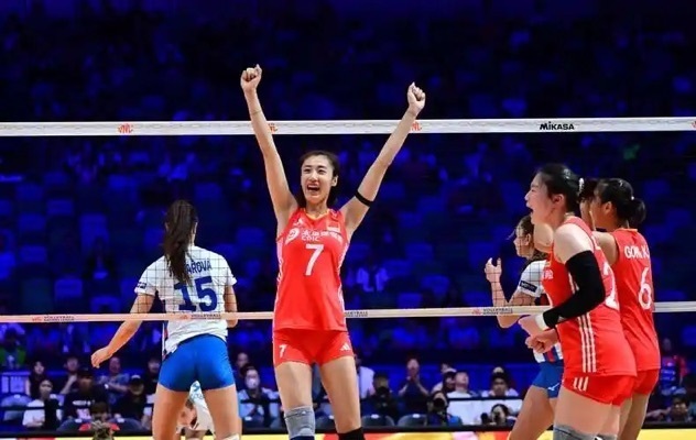 OjIS, gtimg OjIS, gtimg