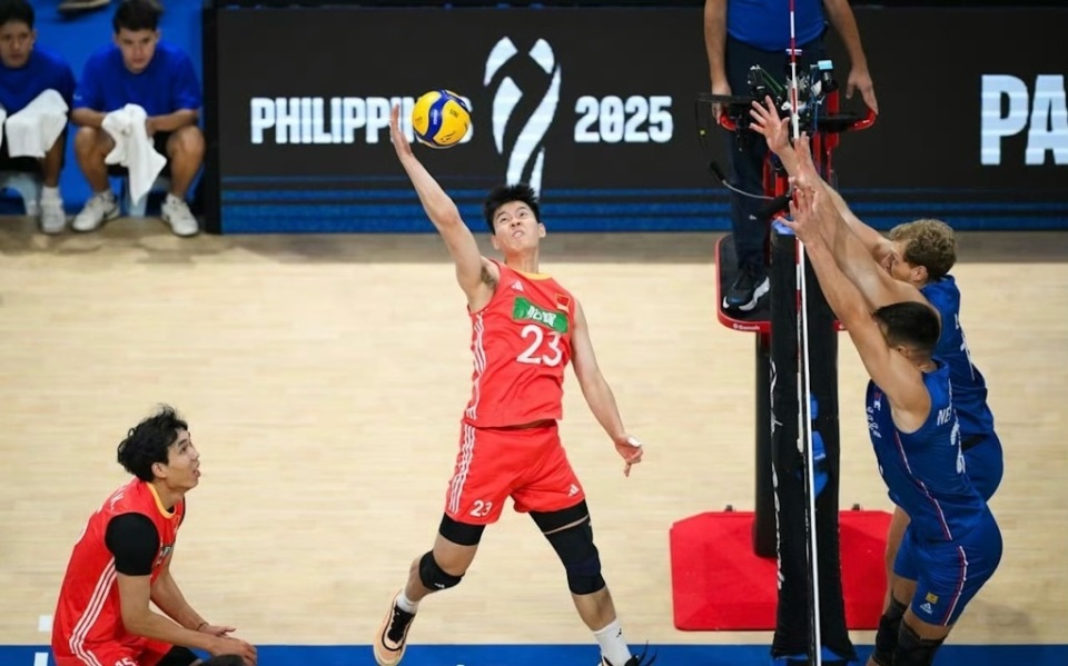 这样的成绩, 协这年成绩 这样的成绩, 协这年成绩