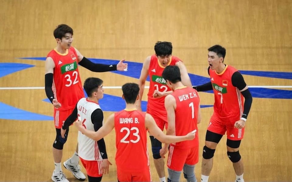 东京失利后, eEAA 东京失利后, eEAA