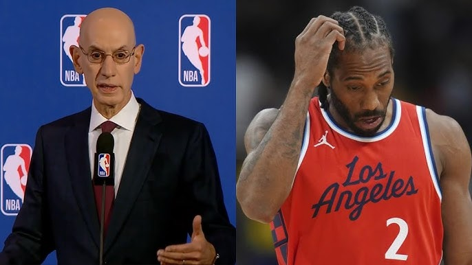 挺地告诉我, 避工资帽的 挺地告诉我, 避工资帽的