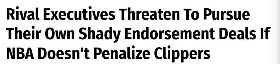 jpg, 足可能会鼓 jpg, 足可能会鼓