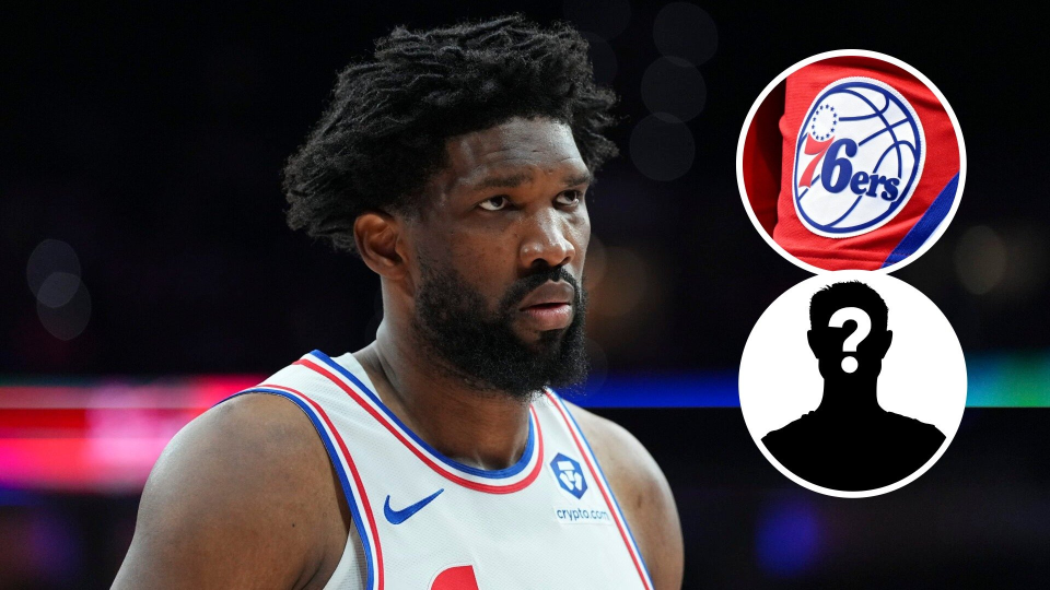 外合同的具 外合同的具