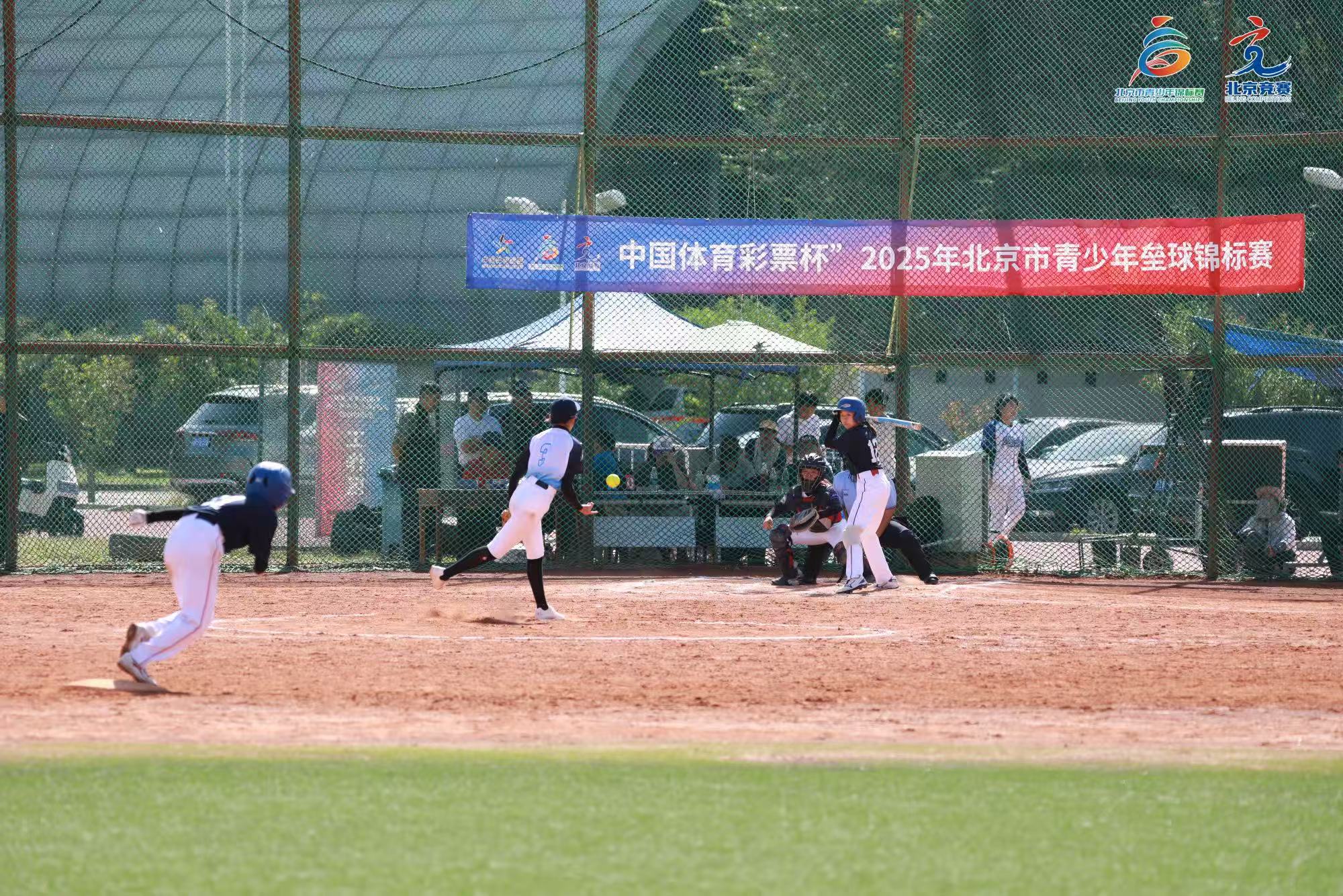 动的热爱 动的热爱