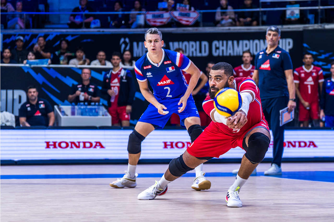 这就是我们 这就是我们